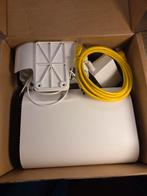 Nokia XS-2426G-B Glasvezelmodem NIEUW, Overige typen, Minder dan 50 cm, Ophalen of Verzenden, Minder dan 40 cm