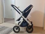 Dubatti kinderwagen - erg goede staat!, Ophalen, Zo goed als nieuw, Overige merken