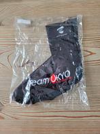 Overschoenen, Fietsen en Brommers, Fietsaccessoires | Fietskleding, Ophalen of Verzenden, Nieuw, Bovenkleding