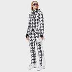 * Bogner * NIEUW skipak Greta van € 2.299 voor € 699!, Kleding | Dames, Wintersportkleding, Bogner, Nieuw, Ophalen of Verzenden