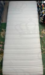 Auping matrassen Adagio & Cresto 90x210, Huis en Inrichting, Slaapkamer | Matrassen en Bedbodems, Ophalen, 90 cm, Eenpersoons