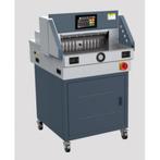 Papiersnijmachine (nieuw), Diversen, Papierwaren, Ophalen, Nieuw