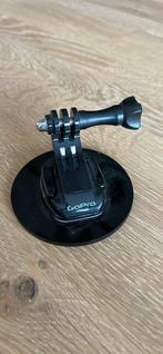 GoPro houder voor Mini Cooper grill badge, Ophalen of Verzenden, Nieuw, GoPro