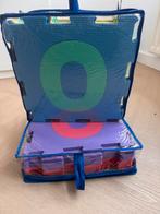 Speel mat, Ophalen of Verzenden, Zo goed als nieuw