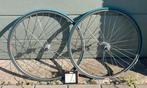 2 nieuwe  race wielen merk velg  araya, miche  naven, Ophalen of Verzenden, Nieuw, Overige merken
