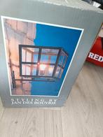 Jan des bouverie Lamp, Huis en Inrichting, Ophalen of Verzenden, Nieuw
