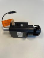 Pneumatische Pinch Valve, Ophalen of Verzenden, Nieuw