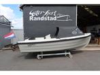4-Family 490 de Luxe, Nieuw, Polyester, 3 tot 6 meter