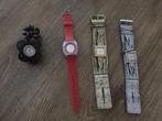 Diverse horloges, Ophalen, Zo goed als nieuw