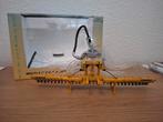 Joskin multiaction 6880/32 mah, Ophalen of Verzenden, Zo goed als nieuw, Tractor of Landbouw, Universal Hobbies