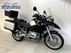 BMW R 1200 GS ABS (bj 2004), Bedrijf, Overig