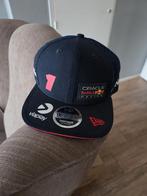 F1 Max Verstappen pet, Kleding | Heren, Hoeden en Petten, Ophalen of Verzenden, 58 of 59 cm (L, 7¼ of ⅜ inch), New Era, Pet