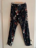 Leuke broek van InWear, mt34, gedragen maar nog heel netjes., Overige kleuren, Ophalen of Verzenden, Maat 34 (XS) of kleiner, Lang