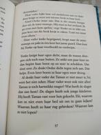 Kinderboeken, Ophalen, Zo goed als nieuw, 3 tot 4 jaar