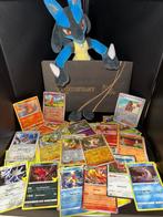 Pokémon bulk 180 kaarten Holo/Reverse Holo/Normal, Hobby en Vrije tijd, Verzamelkaartspellen | Pokémon, Ophalen of Verzenden, Zo goed als nieuw