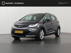 Opel Ampera-e Business 60 kWh | Stoel/Stuurwielverwarming |, Stof, Gebruikt, 380 km, Origineel Nederlands