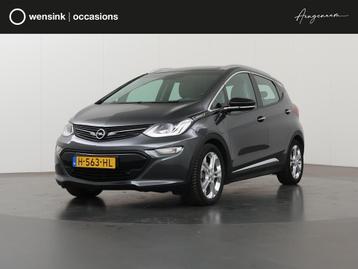 Opel Ampera-e Business 60 kWh | Stoel/Stuurwielverwarming |  beschikbaar voor biedingen