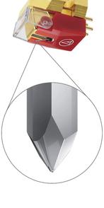 Audio-Technica VM740ML element, Overige merken, Nieuw, Ophalen of Verzenden, N.v.t