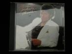 Michael Jackson, Thriller cd, Ophalen of Verzenden, 1980 tot 2000, Zo goed als nieuw