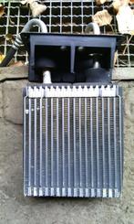 Airco verdamper onder dashbord Ford Ka 2004, Ophalen of Verzenden