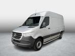Mercedes-Benz Sprinter 315 1.9 CDI L2H2 RWD, Auto's, Automaat, Gebruikt, Euro 6, 4 cilinders