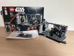 Lego Star Wars collectie-nog 7 stuks beschikbaar, Complete set, Gebruikt, Lego, Ophalen