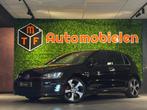 Volkswagen Golf 2.0 TSI GTI 220 PK |DYNAUDIO|KEYLESS|XENON|L, 65 €/maand, Gebruikt, 4 cilinders, 1984 cc