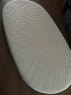 Sleepi matras, Ophalen of Verzenden, Zo goed als nieuw, Eenpersoons, 70 cm of minder