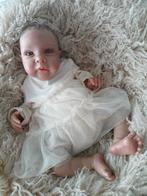 Mooie Miley...cassie brace 🎀, Verzamelen, Poppen, Ophalen of Verzenden, Pop