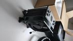 Cpu cooler lga 1200, coolermaster 160 tdp, Computers en Software, Computerkoelers, Ophalen of Verzenden, Gebruikt, Luchtkoeling