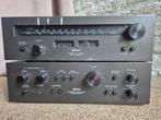 AKAI AM-AT 2200, Overige merken, Gebruikt, Ophalen of Verzenden, Minder dan 60 watt