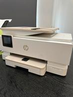 Printer, Computers en Software, Printers, Printer, Inkjetprinter, Ophalen of Verzenden, Zo goed als nieuw