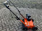 Verticuteermachine 400mm 230V Eliet E 401 Electric 2015, Ophalen, Gebruikt, Overige soorten, Eliet