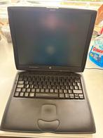 Apple powerbook G3 266 mhz en 300 mhz, Ophalen of Verzenden, Apple