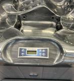 Nieuwe Balboa gezinsjacuzzi 6 personen zwart, Ophalen, Jacuzziboer, Nieuw, Info@alutig.nl