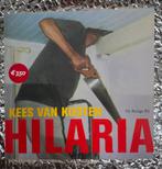 Kees van Kooten Hilaria, Ophalen of Verzenden