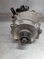 VAG Audi RS6 dynamo Lichtmaschine 4N0903028m q7 q8 rsq8 a6, Ophalen