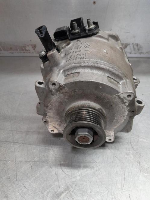 VAG Audi RS6 dynamo Lichtmaschine 4N0903028m q7 q8 rsq8 a6, Auto diversen, Overige Auto diversen, Ophalen