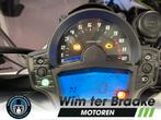 Kawasaki Vulcan S Performance Tourer (bj 2021), 2 cilinders, 649 cc, Bedrijf, Meer dan 35 kW