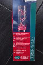 koker ledlicht lampje kerst, Ophalen, Nieuw