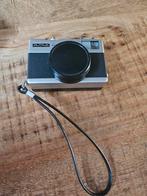 PMC Automatic Rapid Camera - Vintage, Ophalen of Verzenden