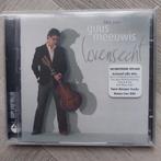 CD/DVD Limited Edition / Guus Meeuwis / Tien Jaar Levensecht, Ophalen of Verzenden, Nieuw in verpakking
