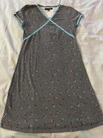 Petit Louie, Ophalen of Verzenden, Zo goed als nieuw