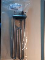 Element wasmachine whirlpool, Ophalen of Verzenden, Nieuw