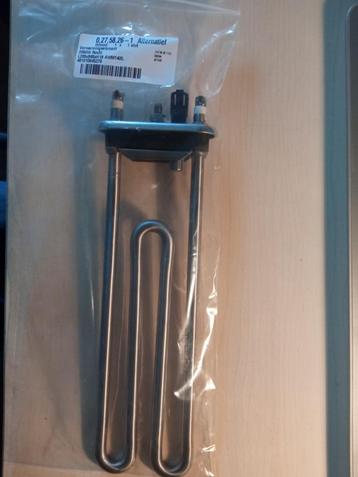 Element wasmachine whirlpool beschikbaar voor biedingen
