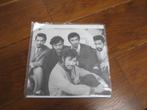 Early sixties indorock tielman brothers, Cd's en Dvd's, Rock en Metal, Gebruikt, Ophalen of Verzenden, 7 inch