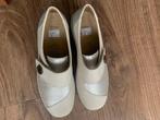 Solidus dames schoenen, Kleding | Dames, Schoenen, Schoenen met lage hakken, Beige, Nieuw, Ophalen of Verzenden