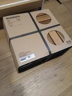 IKEA RUNNEN Terrastegels / Terrastegels Acacia, Ophalen, Nieuw, Hout