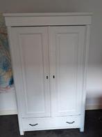 Broccante Kast met Lade, Gebruikt, 150 tot 200 cm, 25 tot 50 cm, Brocante