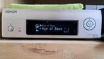 Denon DNP F109 FLAC MP3 speler, Ophalen, Gebruikt, USB 2, Zonder harde schijf